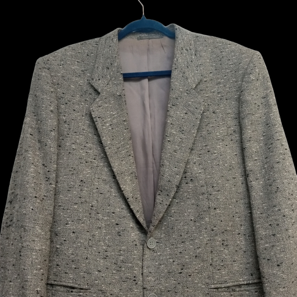 lubiam coat